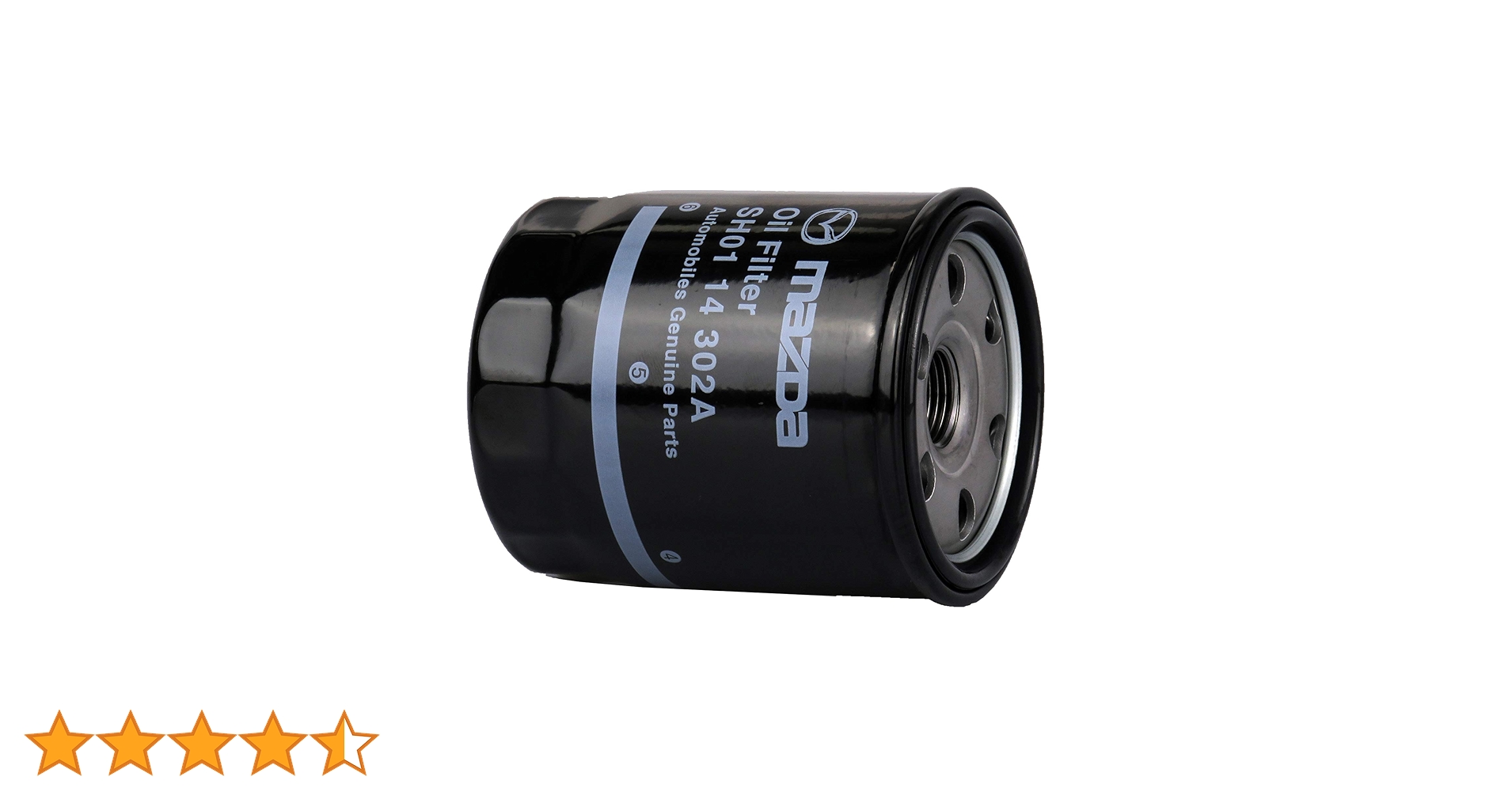 Amazon | MAZDA マツダ純正 オイルフィルターOIL FILTER 純正